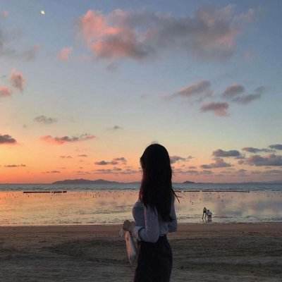 云开·体育官方网站